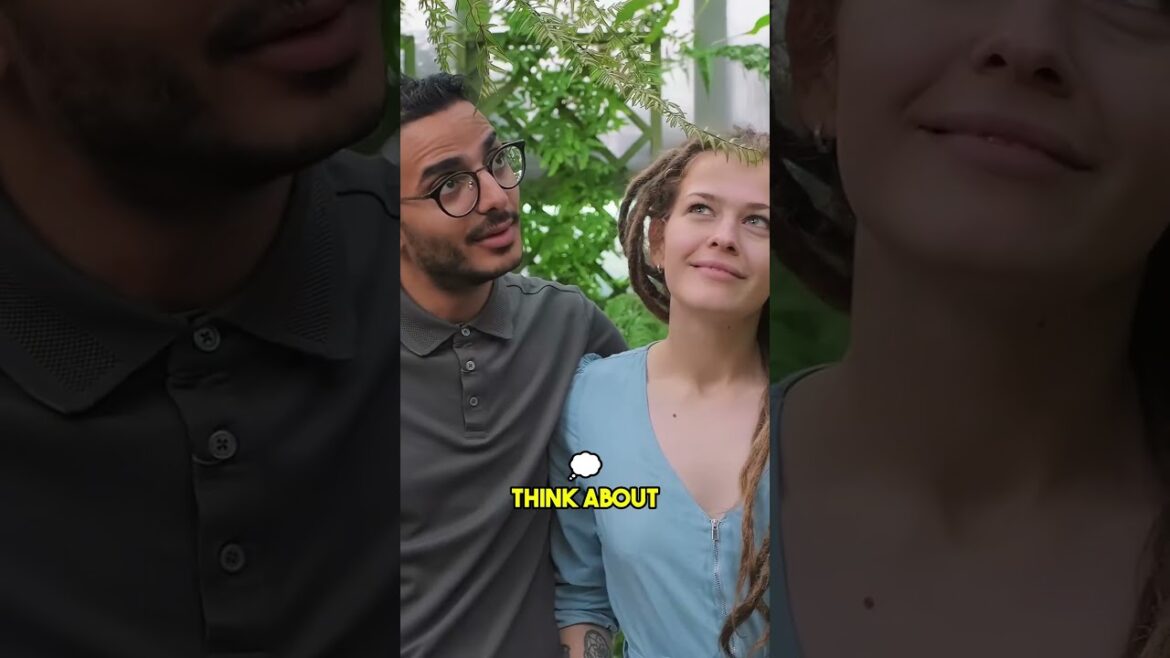 You Won’t Believe These Sustainable Garden Trends Taking Over Naples in 2024! You Won't Believe These Sustainable Garden Trends Taking Over Naples in 2024!