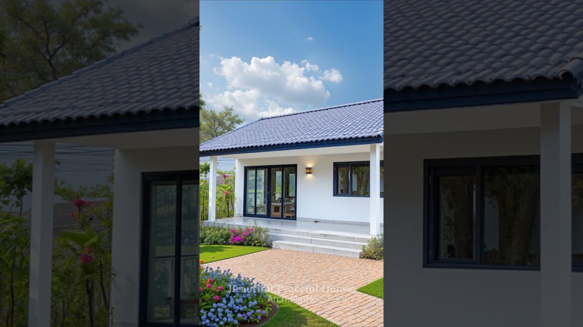 This House You'll Like