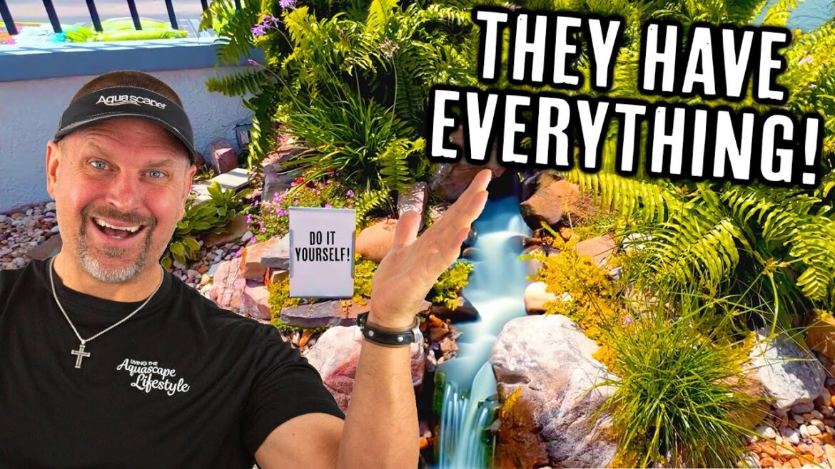 INCREDIBLE Florida Garden Center INCREDIBLE Florida Garden Center