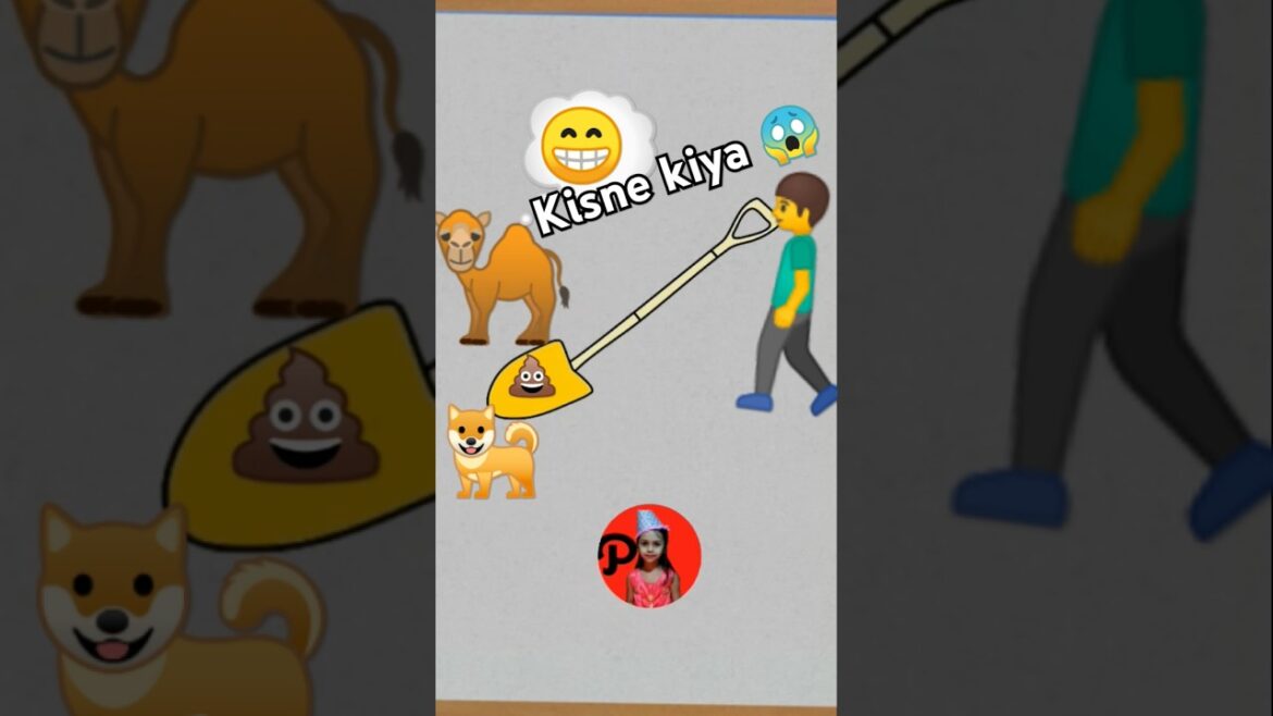 How to draw Gardening Tools βοΈπͺ΄βπ±#art easy and cute drawing for kids and toddlers #shorts #ytshort How to draw Gardening Tools βοΈπͺ΄βπ±#art easy and cute drawing for kids and toddlers #shorts #ytshort