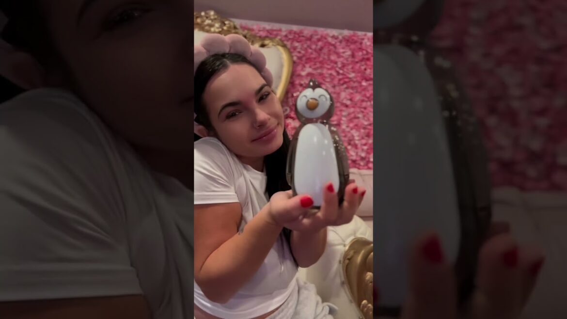 Vlogmas as a garden mom #gardening  #grwm  #gardengirl  #vlog  #dayinmylife