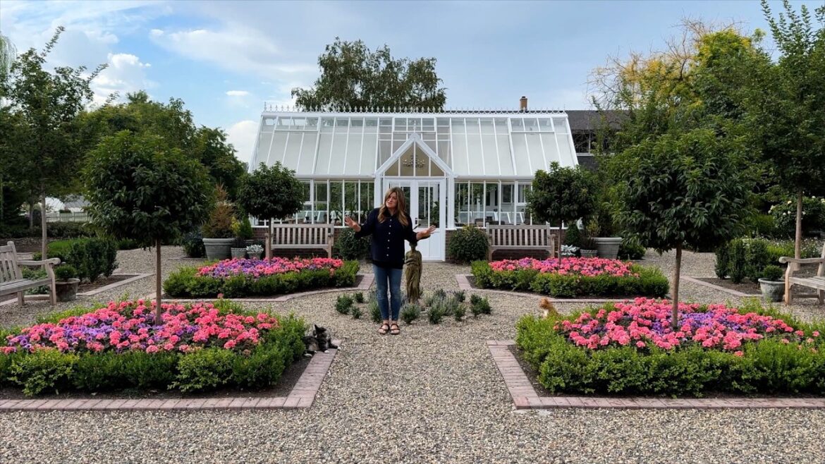 Garden Answer: Review of the Best Performing Plants in Our 2024 Garden! 🌿🌸🤩 // Garden Answer Review of the Best Performing Plants in Our 2024 Garden! 🌿🌸🤩 // Garden Answer