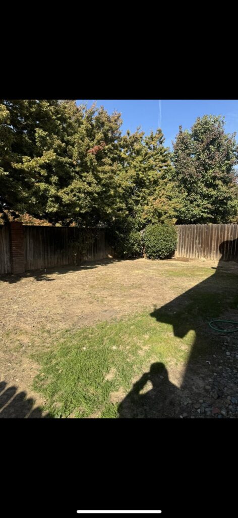 How would you guys go about fixing this? How would you guys go about fixing this?