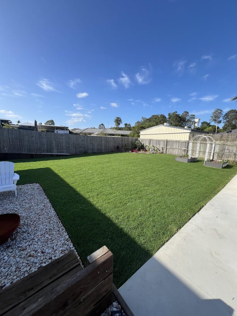 Help with patchy/dying turf/sod kid Help with patchy/dying turf/sod kid