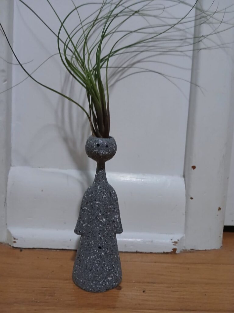 Lil’ Dude Lil' Dude