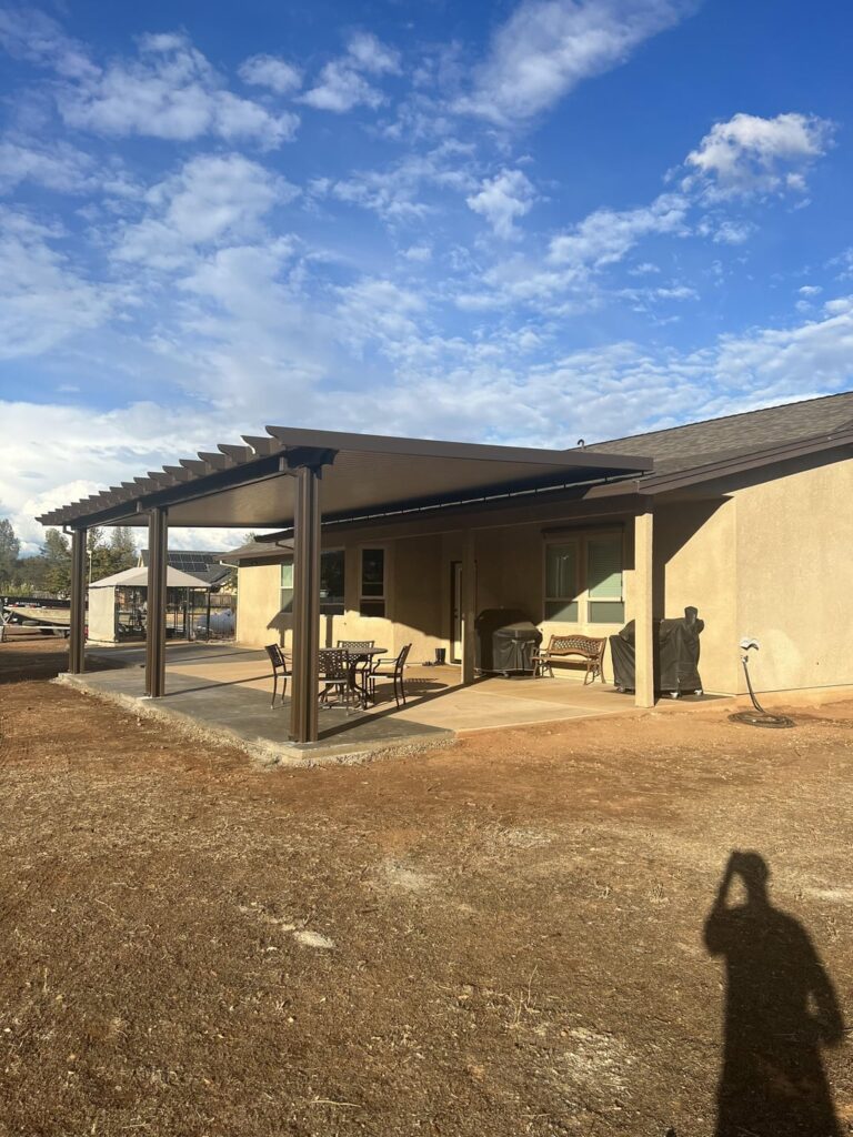 Proper sequence to install new irrigation system and sod?