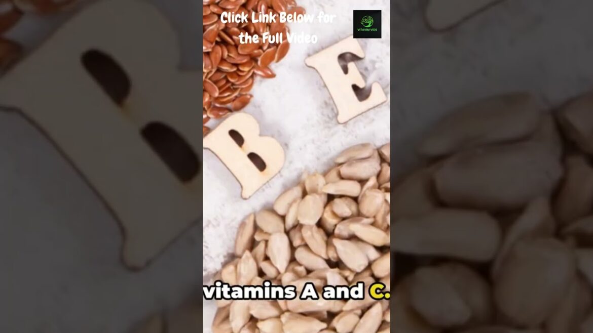 Hidden Edible Weeds in Your Backyard You Never Knew Existed!