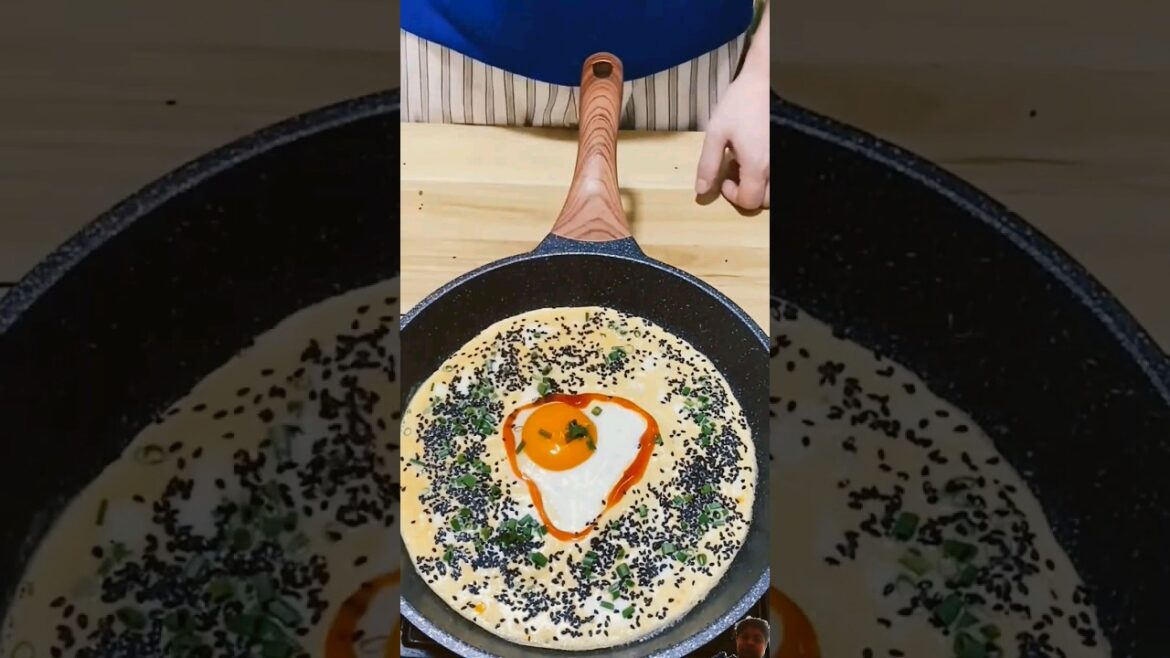 Asian Streetfood#shorts #streetfood#asianfood#cooking #egg#mukbang Asian Streetfood#shorts #streetfood#asianfood#cooking #egg#mukbang