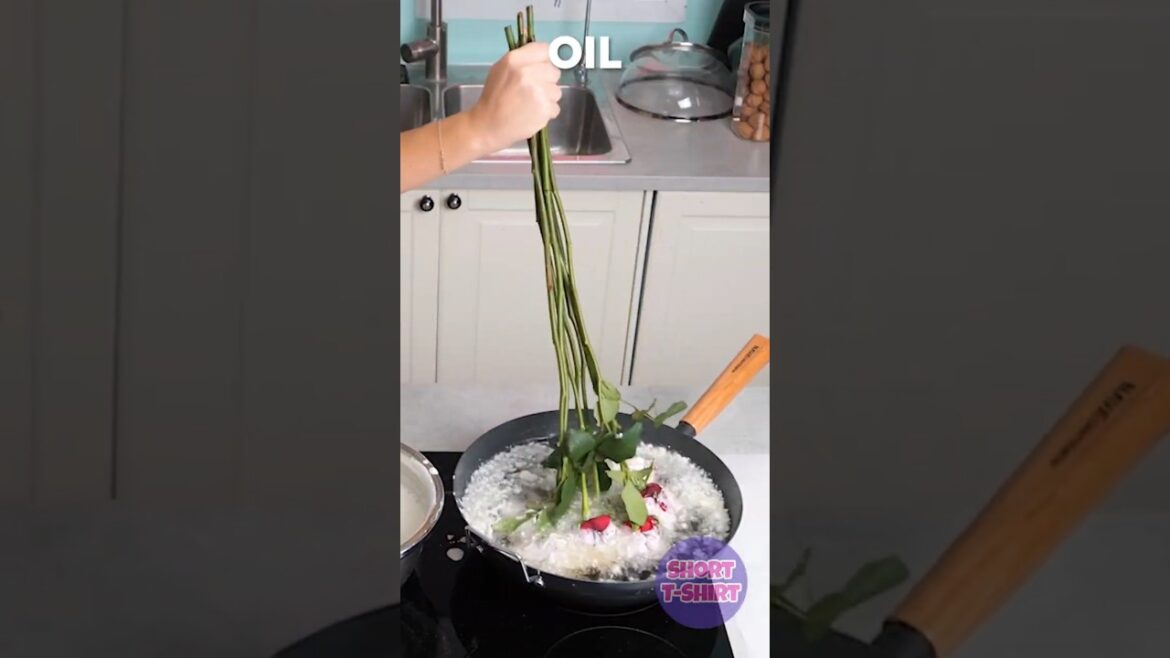 Grow Like a Pro: Useful Indoor Plant Tips and Tricks! 🌱✔️