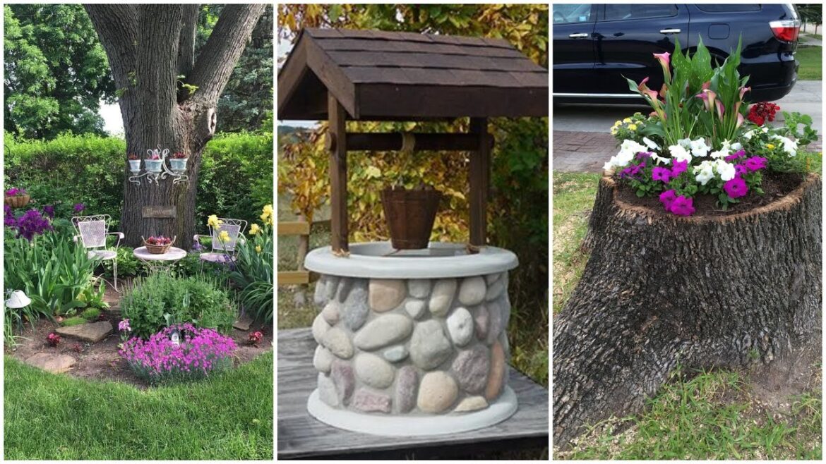 garden design,small garden,garden ideas,garden,small garden design,garden design ideas,small garden