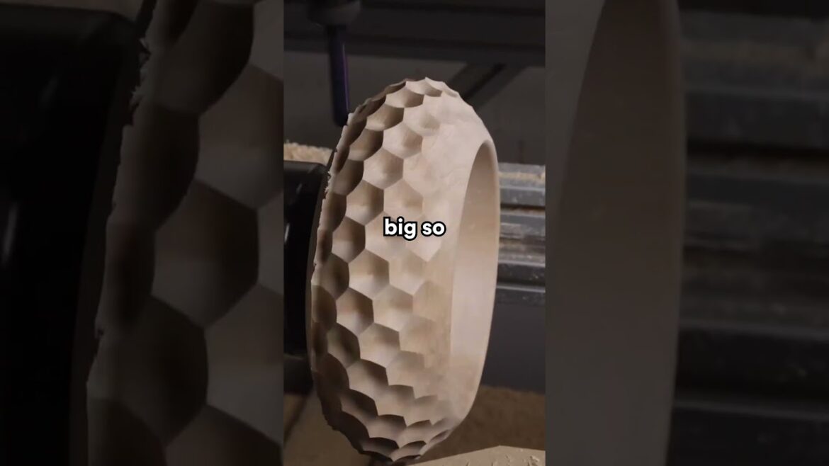 How the plan didnt work when Plans were made 😭😂