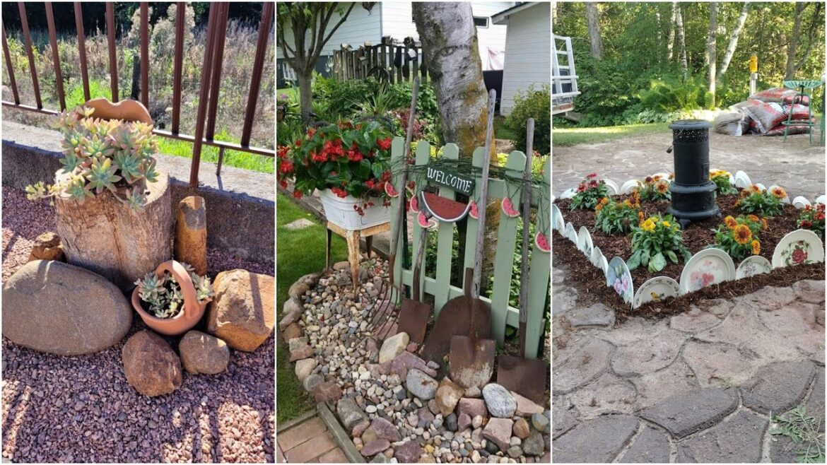 garden design,small garden,garden ideas,garden,small garden design,garden design ideas,small garden