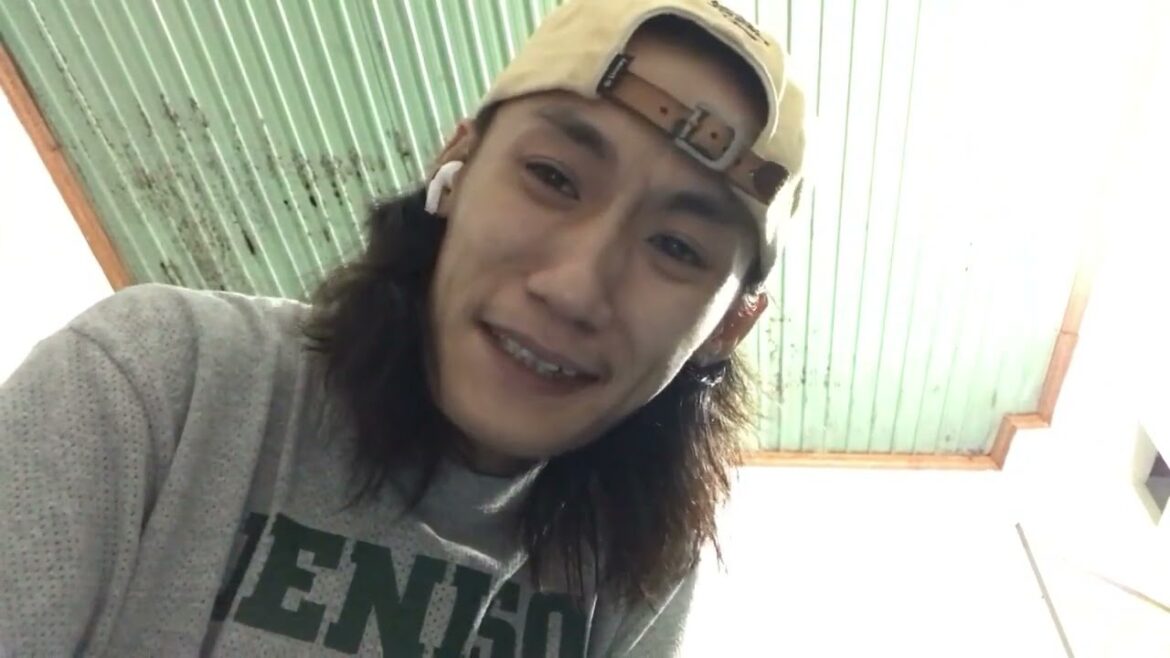 The Village Gardener Tips and Tricks 40 The Village Gardener Tips and Tricks 40