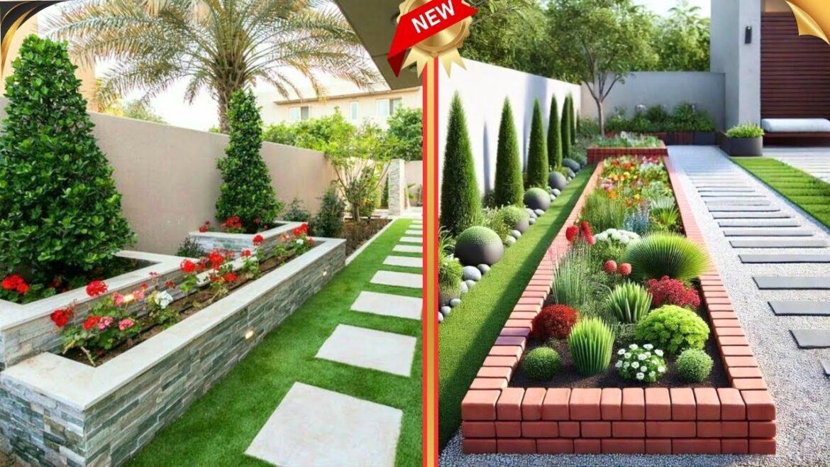300 Modern Patio Design Ideas 2025 | Home Backyard Garden Landcaping Ideas | Rooftop Pergola Designs 300 Modern Patio Design Ideas 2025 | Home Backyard Garden Landcaping Ideas | Rooftop Pergola Designs