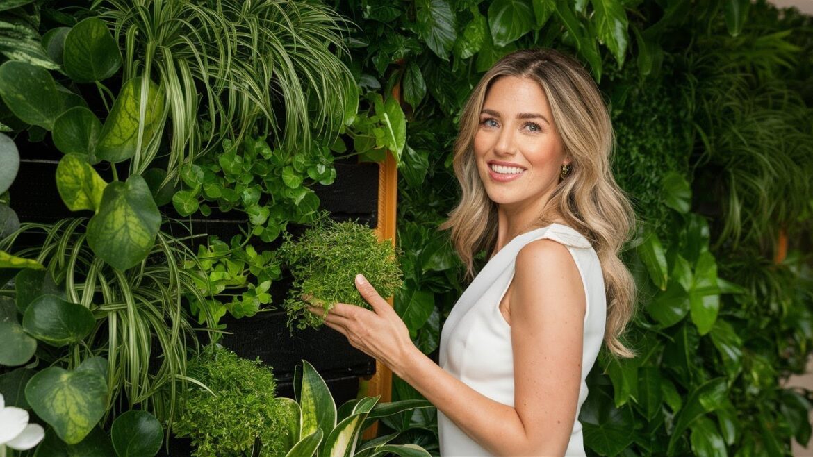 🌱 Edible Landscaping: Transform Your Garden into a Food Paradise! 🌱