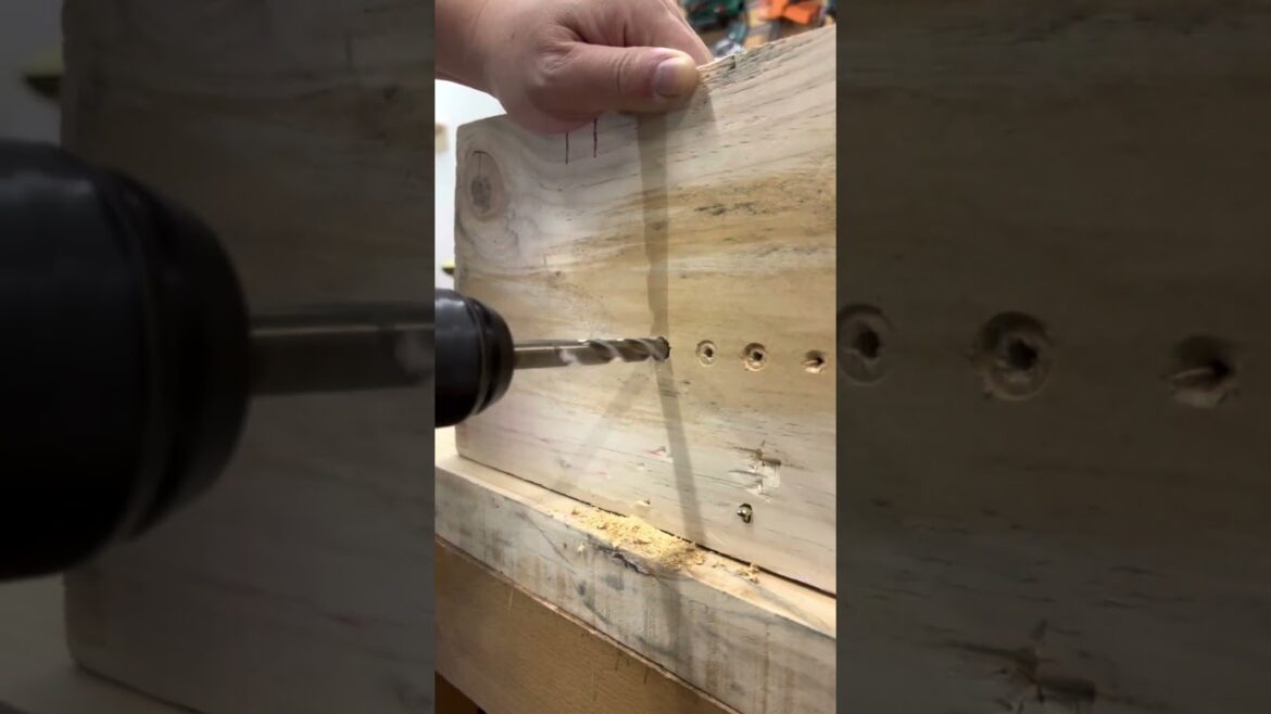 This tool is really powerful and it’s a total surprise!! #hychikatools This tool is really powerful and it’s a total surprise!! #hychikatools