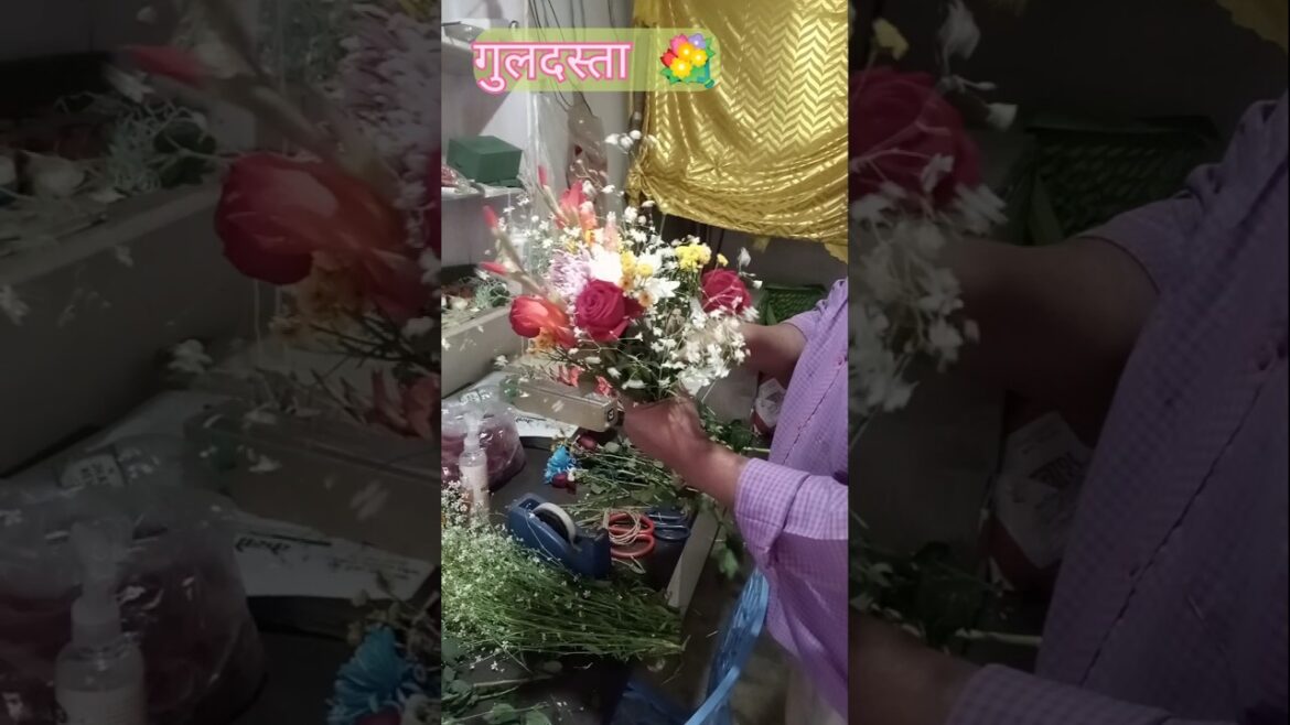 Guldasta।।Nain matakka#shortvideo #shortfeed