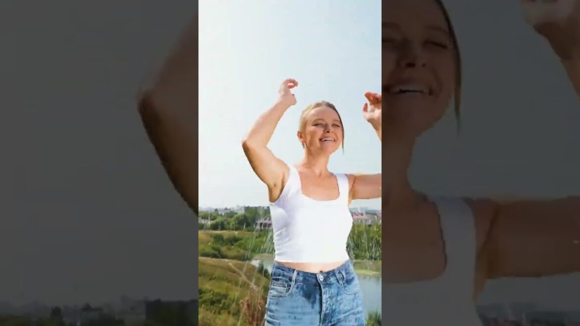 Budget-friendly garden tricks 🌱💡 #diygardening