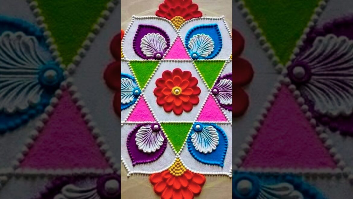 Best Extrier design 2024!! #design #love #flowers #shortfeed