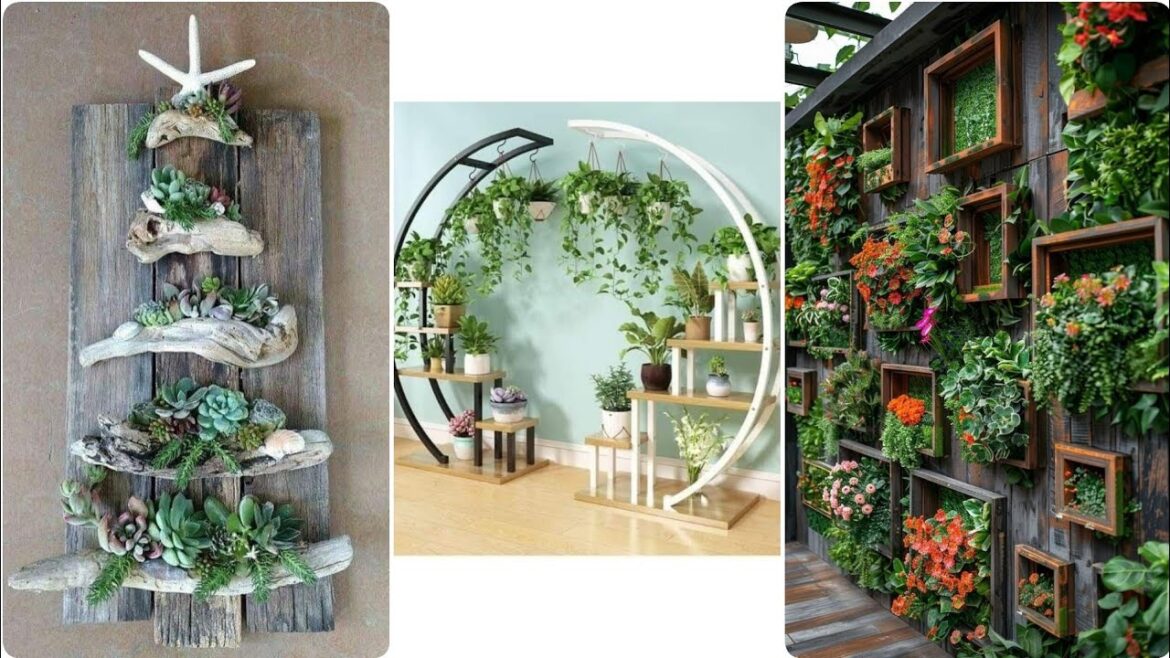 garden design,small garden,garden ideas,garden,small garden design,garden design ideas,small garden