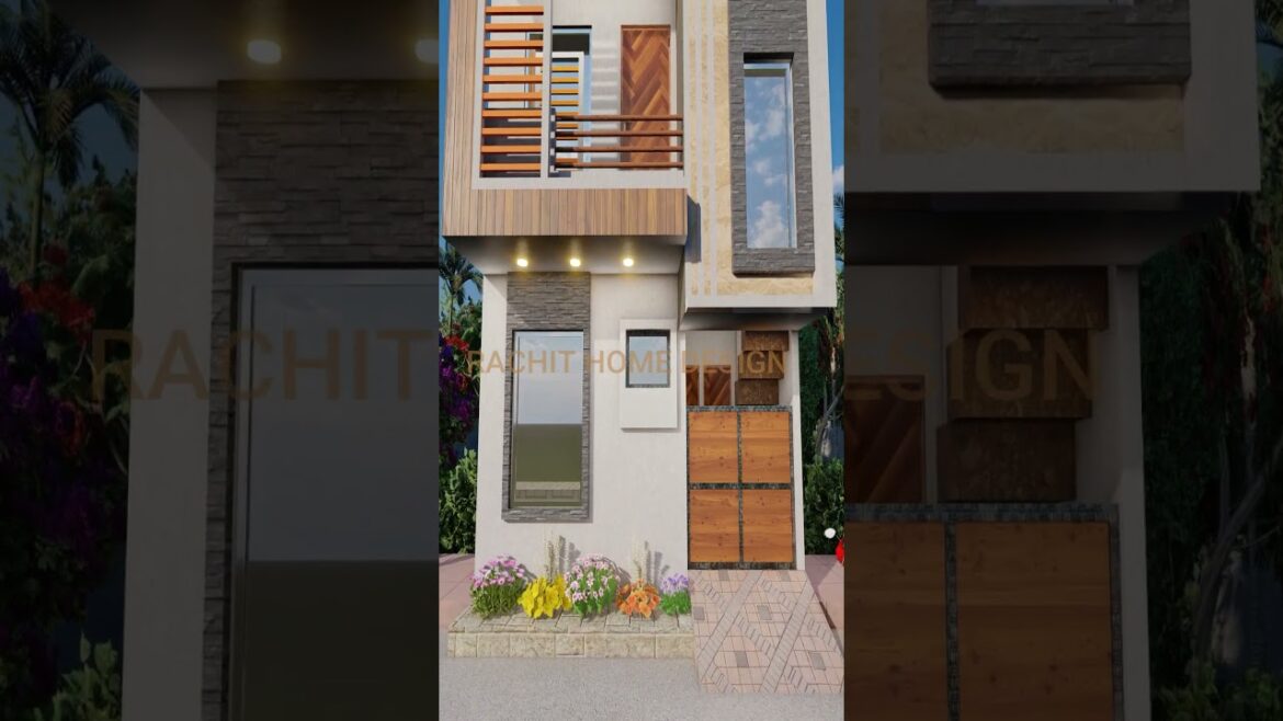 20×50 ghar k design| naksha | elevation | interior | #home #houseplan #20×45 #southfacinghouseplan 20x50 ghar k design| naksha | elevation | interior | #home #houseplan #20x45 #southfacinghouseplan