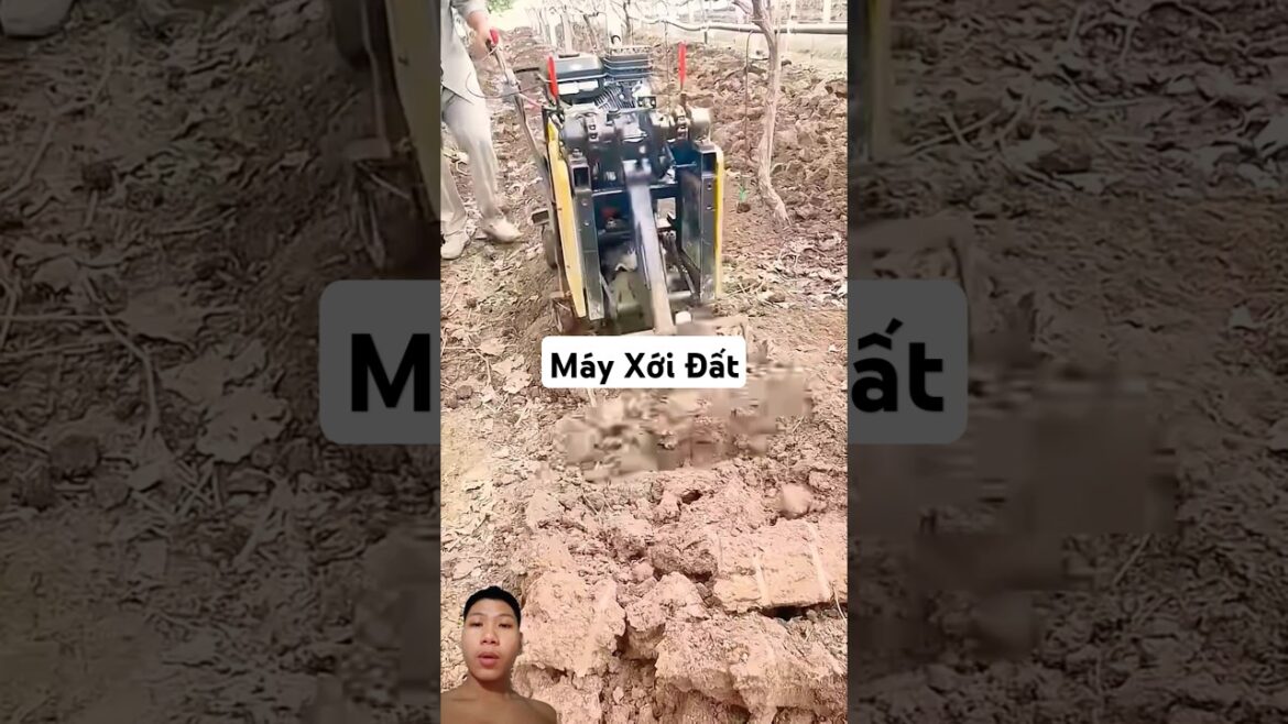 Smart gardening tools #ff #tools #farming #farmar #cultivator #hoe