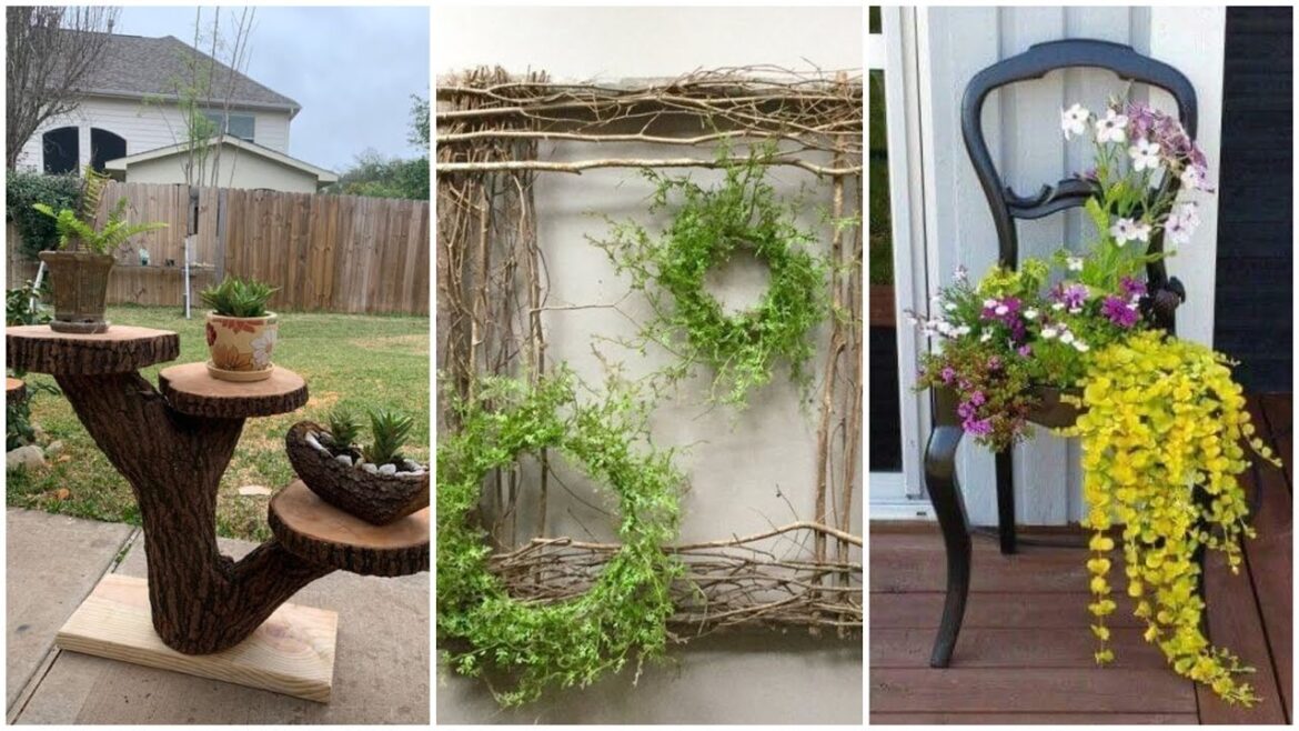 garden design,small garden,garden ideas,garden,small garden design,garden design ideas,small garden