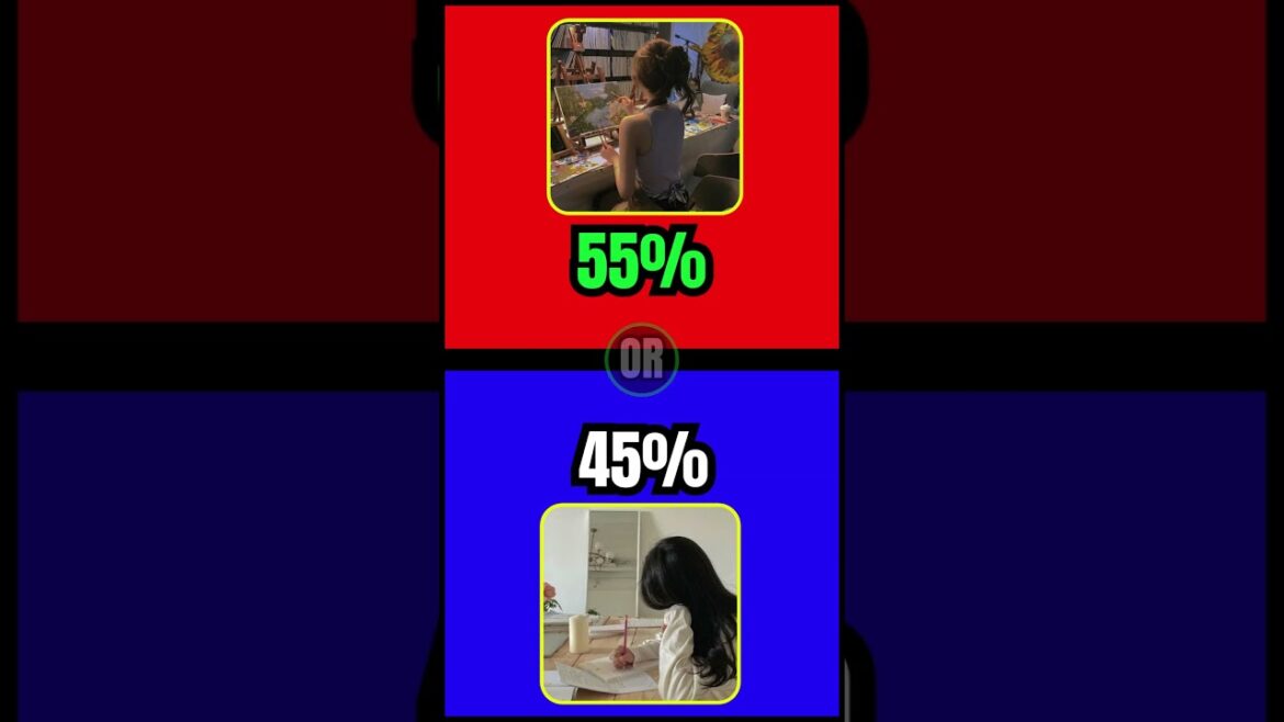 Would you rather? Hobby Edition. Pathan Boy TV. Would you rather? Hobby Edition. Pathan Boy TV.