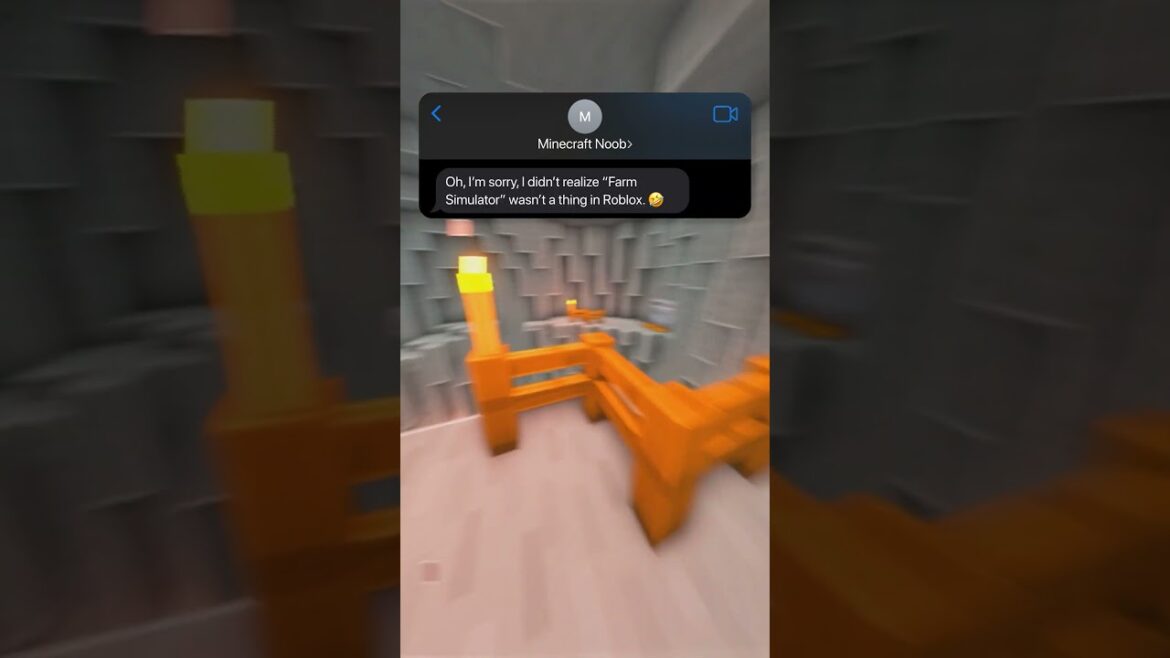 Minecraft vs Roblox: The Ultimate Building Battle! 🛠️ #shorts #minecraft #roblox Minecraft vs Roblox: The Ultimate Building Battle! 🛠️ #shorts #minecraft #roblox