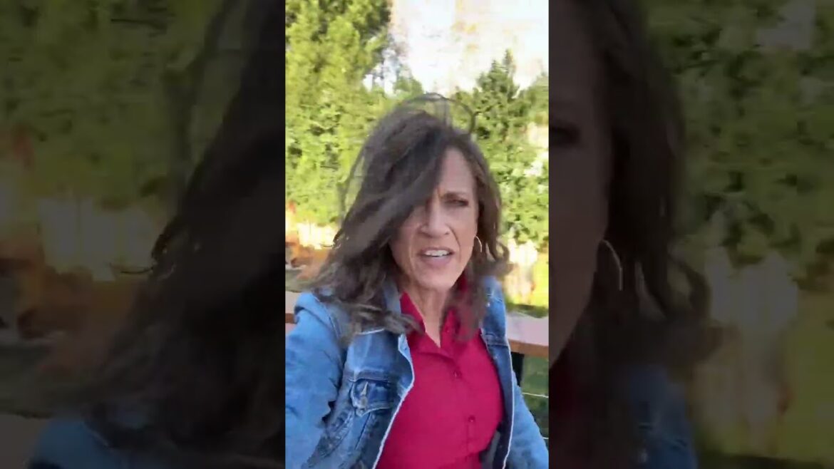 California Santa Ana Winds