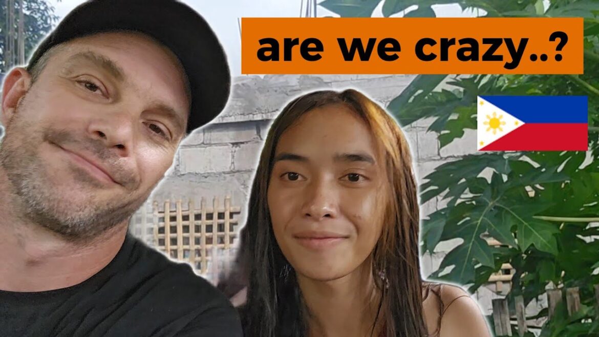 Our plans updated...