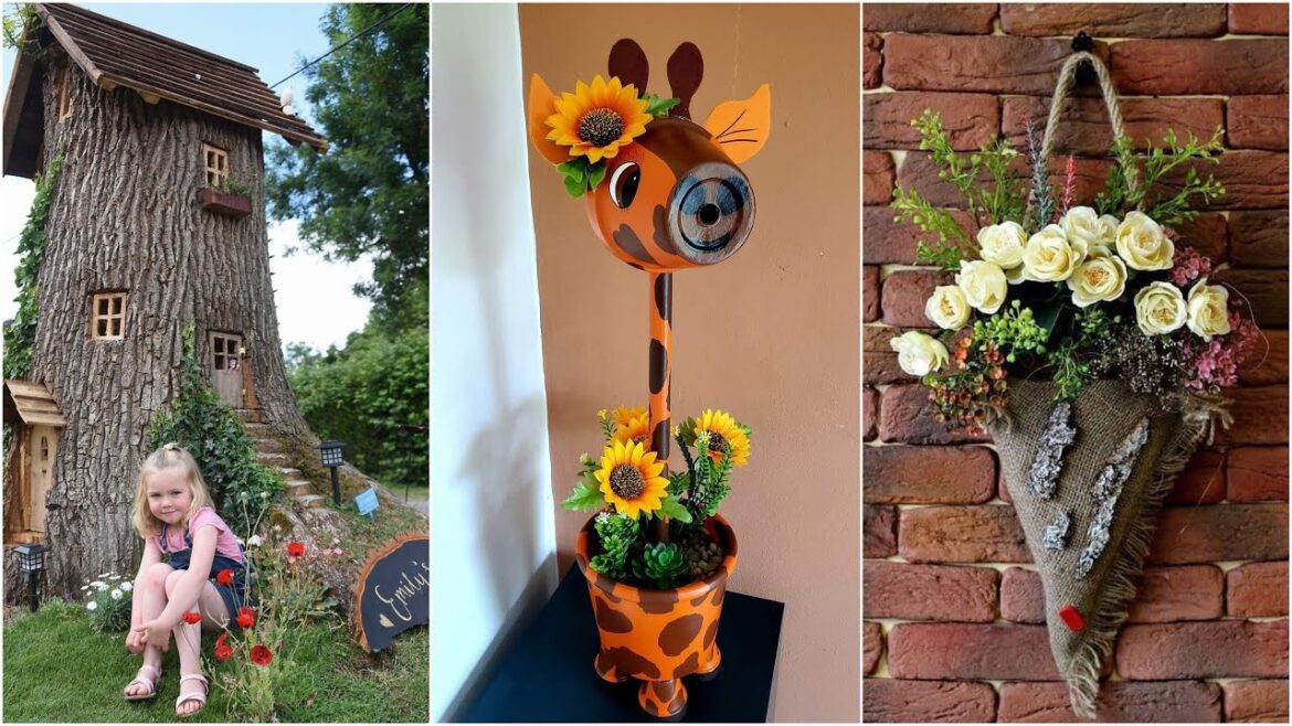 garden design,small garden,garden ideas,garden,small garden design,garden design ideas,small garden