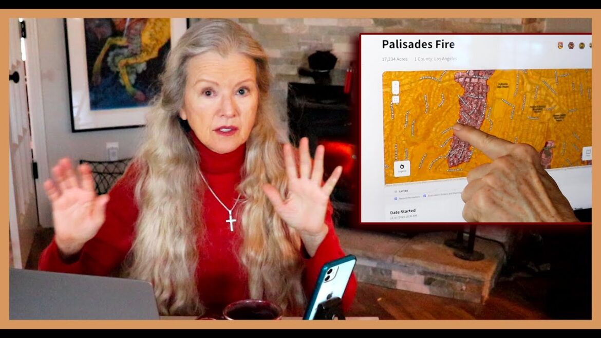 This is SURREAL! It's ALL GONE 🔥