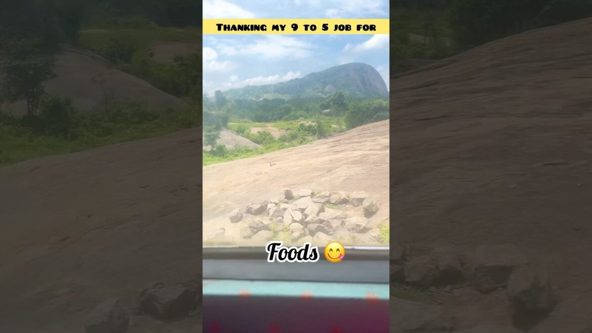 #corporatelife #office #officework #thankyou #1million #trends #trending #shorts #2024 #gardening