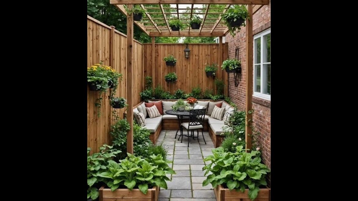 50 MOST BEAUTIFUL BACKYARD LANDSCAPING IDEAS | CLASSIC BACKYARD PATIO DESIGN 50 MOST BEAUTIFUL BACKYARD LANDSCAPING IDEAS | CLASSIC BACKYARD PATIO DESIGN