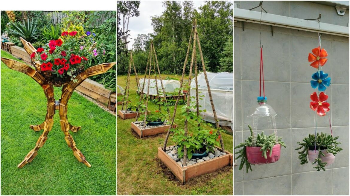 garden design,small garden,garden ideas,garden,small garden design,garden design ideas,small garden