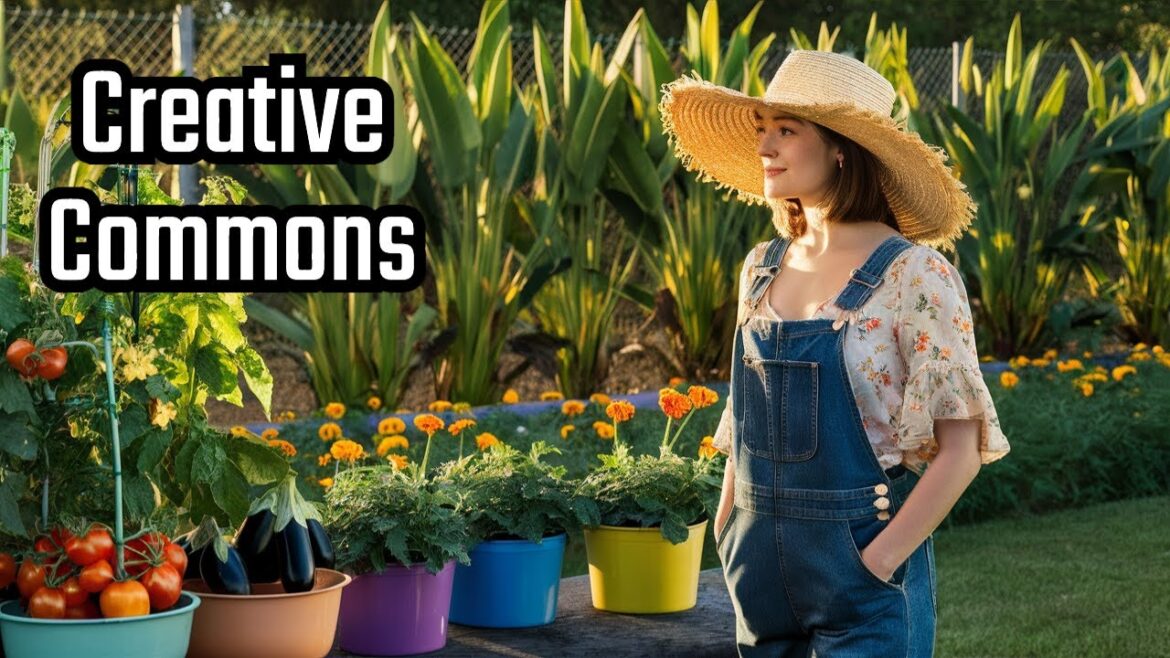 Inspiring Landscapes In Our Own Backyard