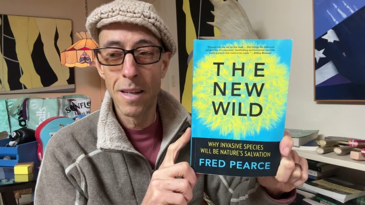 Top Permaculture Books Top Permaculture Books