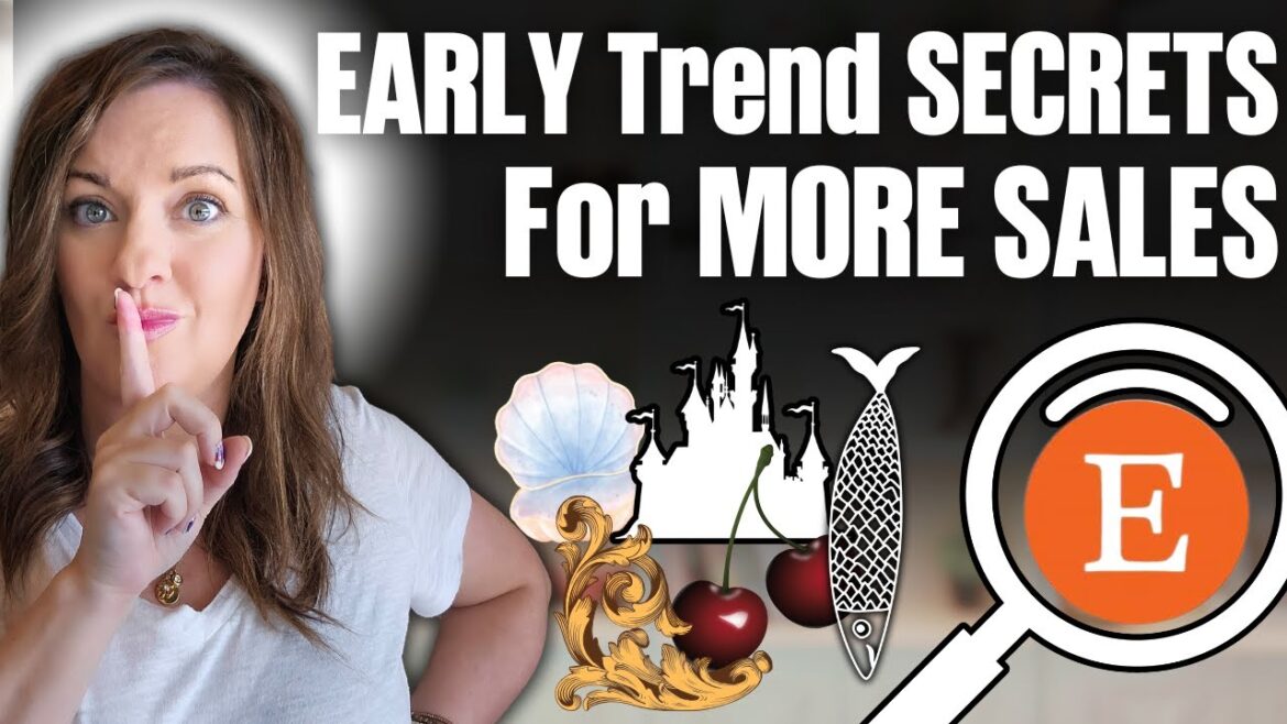 2025’s Biggest Trends for Etsy & How to Get Ahead Today 2025’s Biggest Trends for Etsy & How to Get Ahead Today
