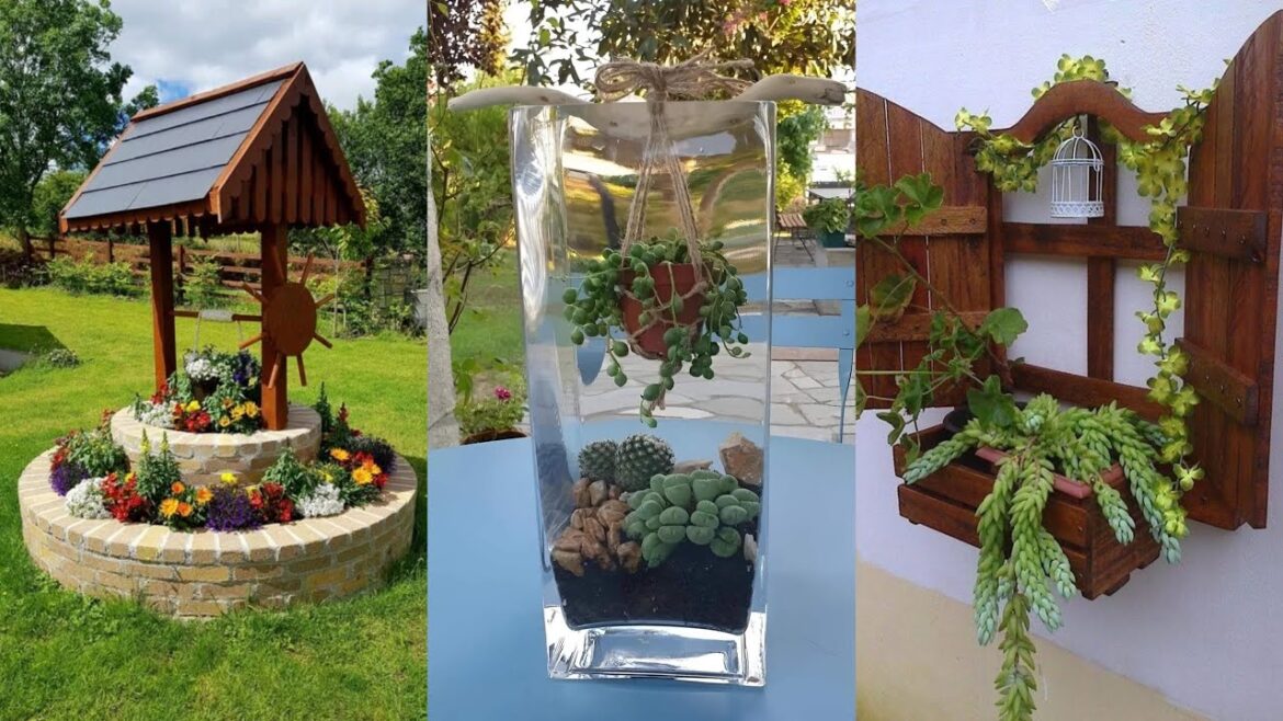 garden design,small garden,garden ideas,garden,small garden design,garden design ideas,small garden garden design,small garden,garden ideas,garden,small garden design,garden design ideas,small garden