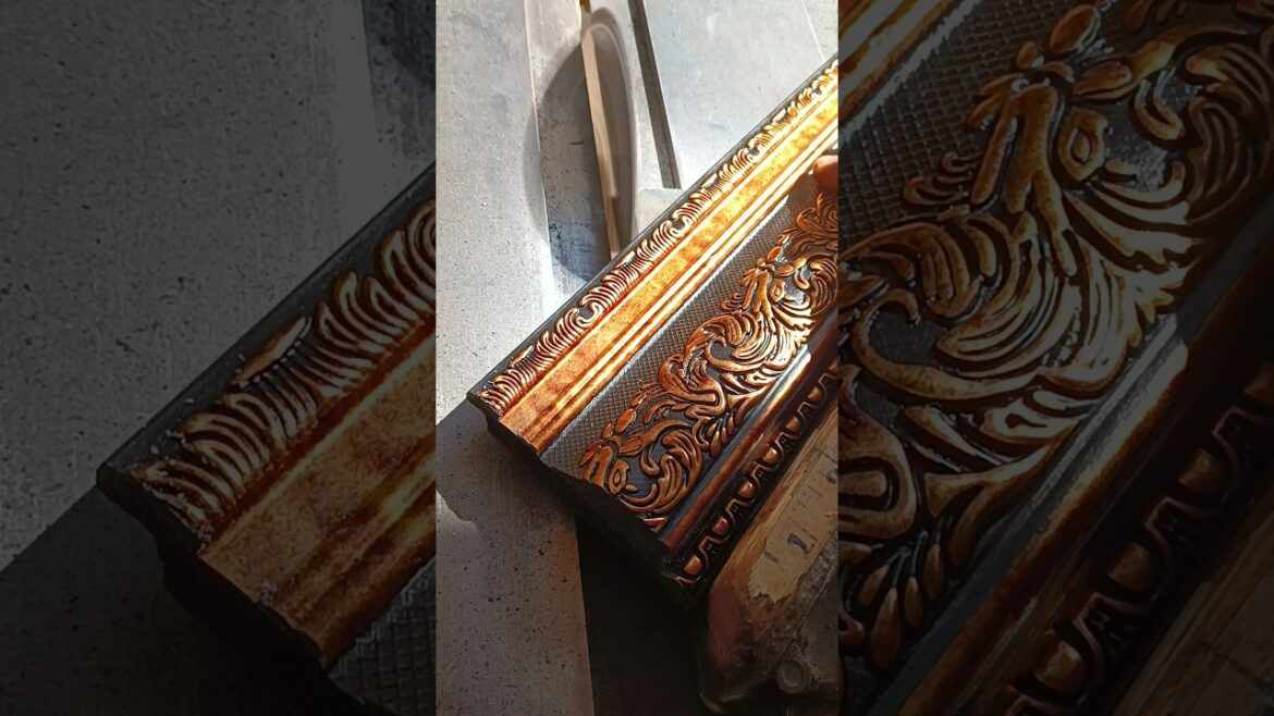 10 Woodworking Tips Every Beginner Should Know 10 Woodworking Tips Every Beginner Should Know