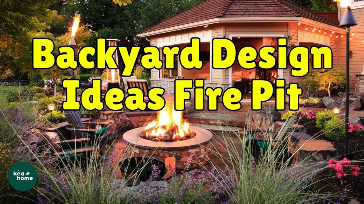 Beautiful Backyard Patios Featuring Fire Pits Backyard Landscaping Ideas With Fire Pit Beautiful Backyard Patios Featuring Fire Pits Backyard Landscaping Ideas With Fire Pit