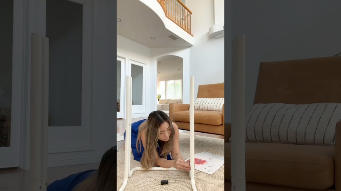 My Plant Supplies in ONE CART #shorts #plants #houseplants #garden #homeorganization #amazonprime My Plant Supplies in ONE CART #shorts #plants #houseplants #garden #homeorganization #amazonprime