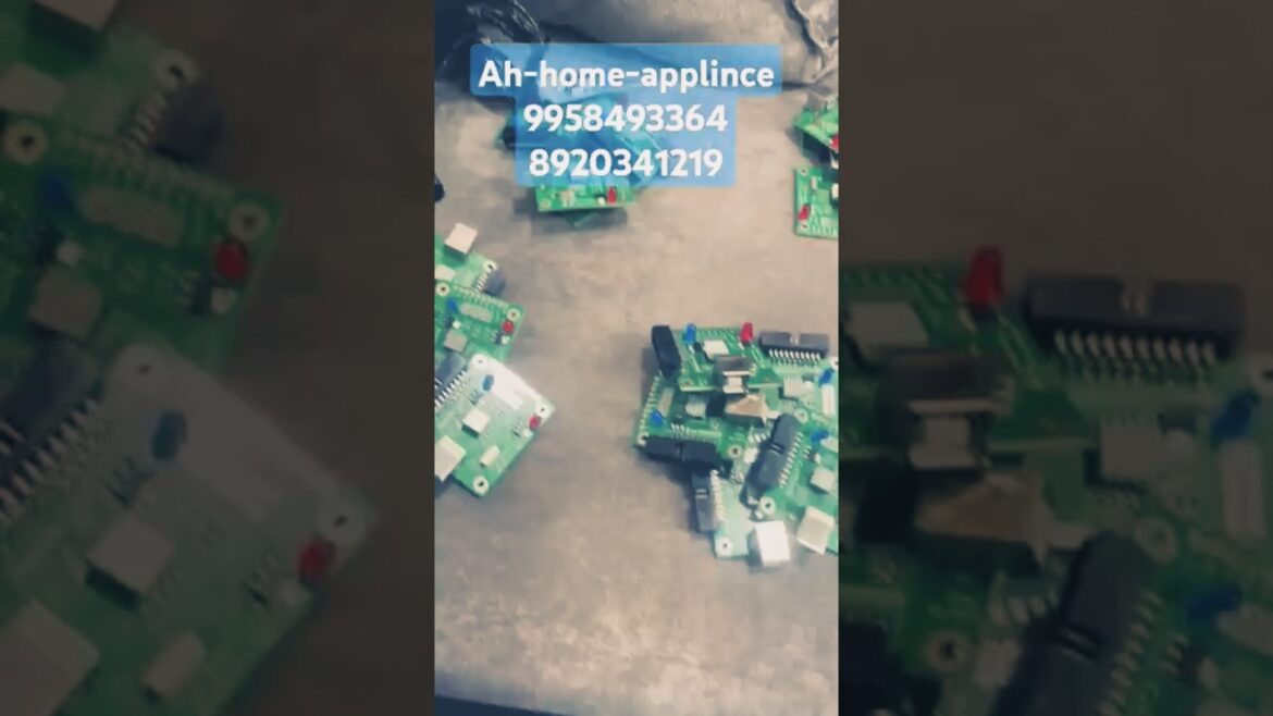 Killer box isp adapter