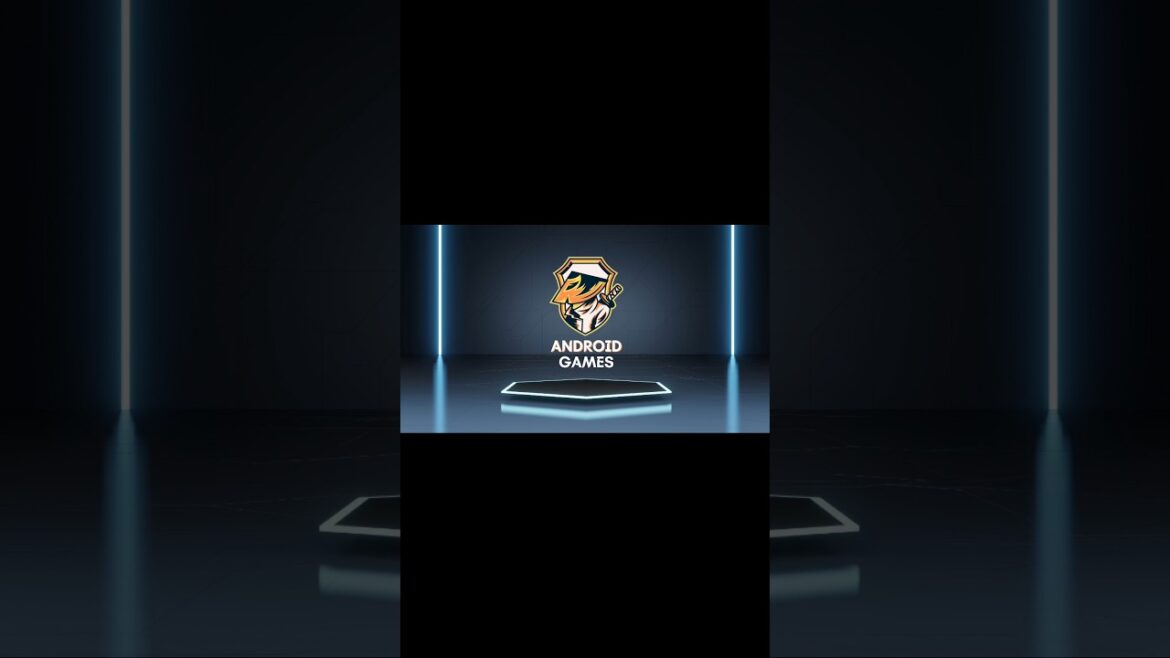 Backyard Master #backyardmaster #simulation #gamesforandroid #androidgames #gaming #offlinegames