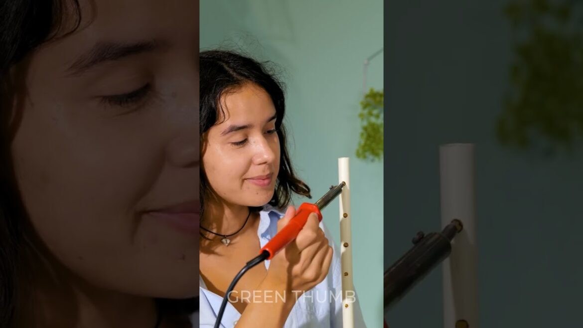 Lovely tips about growing plants and cozy indoor garden! Lovely tips about growing plants and cozy indoor garden!