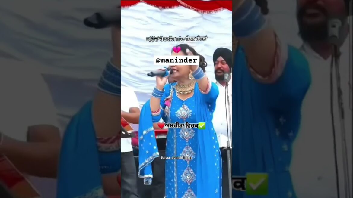 #combine #shorts #shortsfeed #farming #trendingshorts #youtubeshorts #shortsviral #combine #shorts #shortsfeed #farming #trendingshorts #youtubeshorts #shortsviral