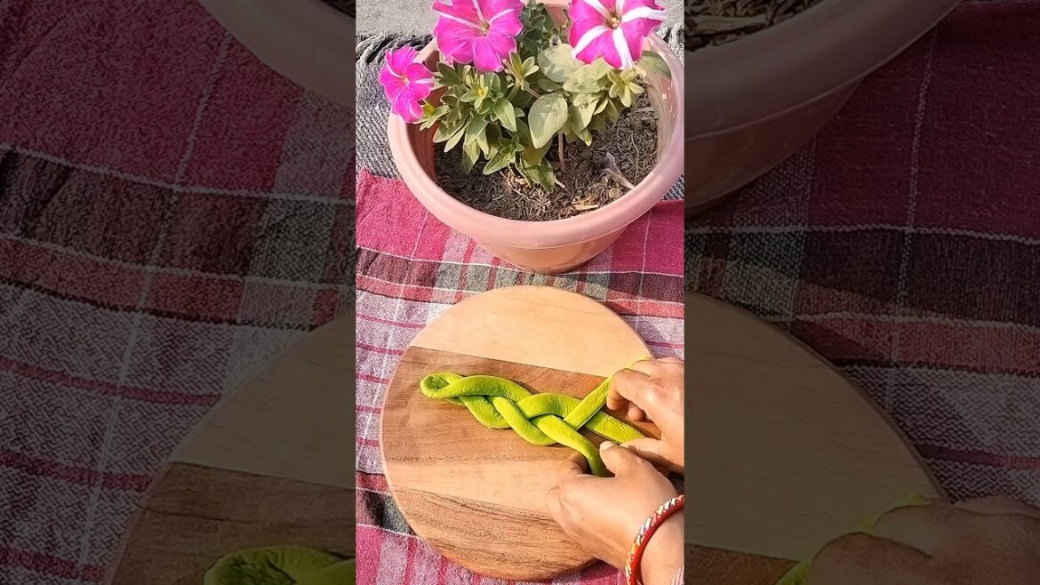 Food art at home ep.23#shorts #shortsfeed