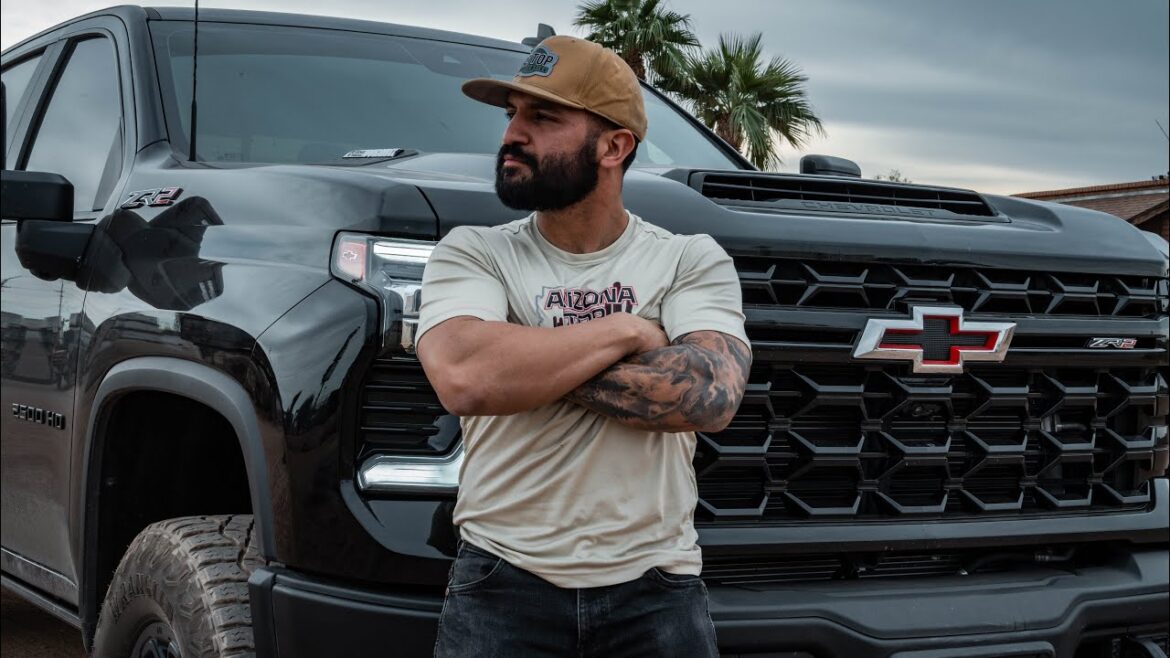 How To Start A Landscaping Business