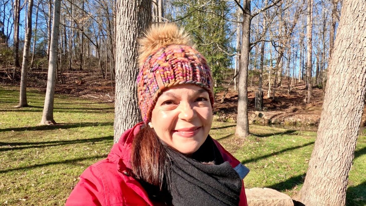 Exciting Pond Renovation Update